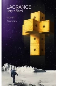 Lagrange. Listy z Ziemi