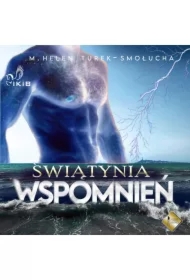 Świątynia Wspomnień