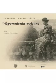 Wspomnienia wojenne