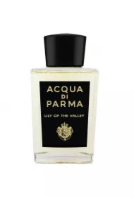 Woda perfumowana Lily of The Valley