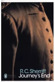 Journey`s End