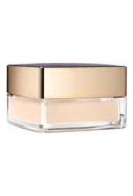 Double Wear Sheer Flattery Loose Powder sypki puder do twarzy Translucent Matte