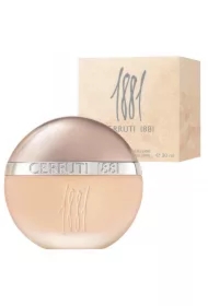 1881 Pour Femme woda toaletowa dla kobiet spray