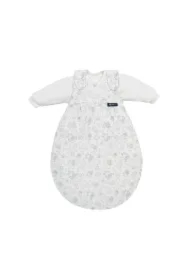 Baby-Mäxchen, Śpiworek 3-częściowy Owieczka 56/62