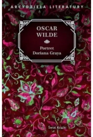 Portret Doriana Graya