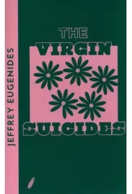 The Virgin Suicides