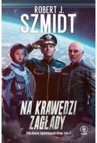 Na krawędzi zagłady