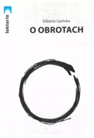 O obrotach
