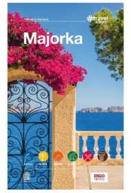 Majorka #Travel&Style w.1