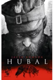 Hubal