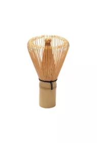 Mieszadło do matchy Chasen Blonde