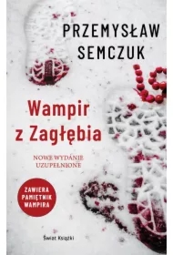 Wampir z Zagłębia