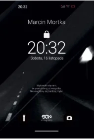 20:32