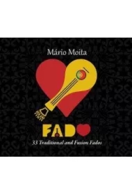 Fado 2CD
