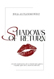 Shadows Of Return