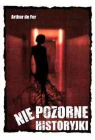 Niepozorne historyjki