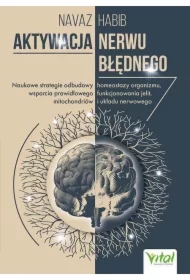 Aktywacja nerwu błędnego