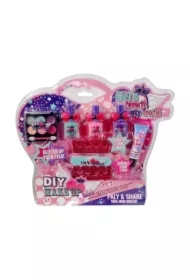 Zestaw piękności G7346 95268