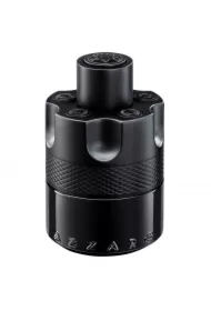 Woda perfumowana The Most Wanted Intense