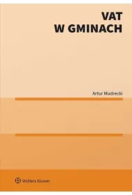 VAT w gminach