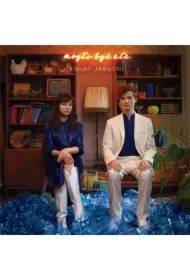 Mogło być nic. Kwiat Jabłoni