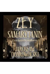 Zły Samarytanin