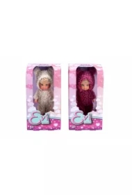 Evi Słodkie misie mix