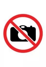 Gady zmieniające kolor SQUISHY TASTIC