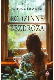 Rodzinne bezdroża