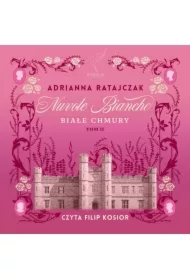 Nuvole bianche. Białe chmury. Tom 2