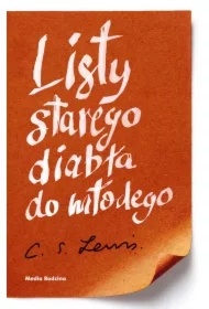 Listy starego diabła do młodego