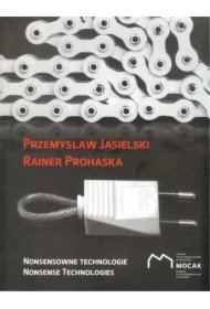 Nonsensowne technologie