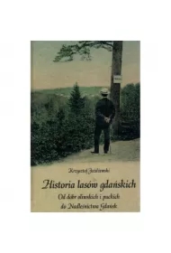 HISTORIA LASÓW GDAŃSKICH