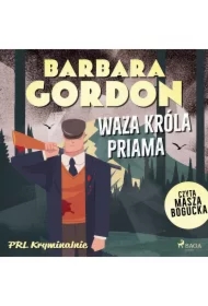 Waza króla Priama