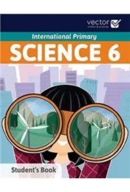 Science 6 SB