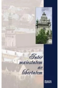 Inter maiestatem ac libertatem