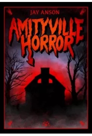 Amityville Horror