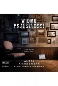 Widmo przeszłości