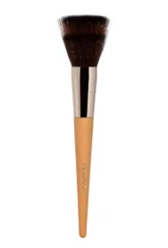 Makeup Pędzel do podkładu