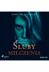 Śluby milczenia