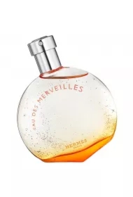 Woda toaletowa dla kobiet Eau Des Merveilles