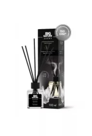 Dyfuzor zapachowy inspirowany zapachem Black Opium