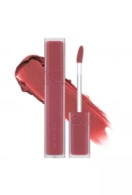 Blur Fudge Tint tint do ust 02 Rosiental