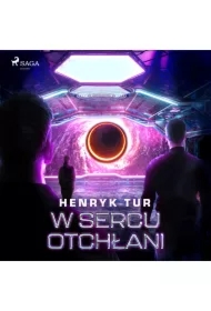 W sercu otchłani
