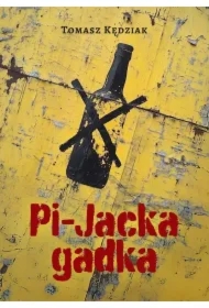 Pi-Jacka gadka