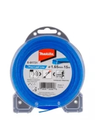 Żyłka 1,65mm/30mb do 198854-8 do ur100d