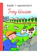 Trzy klucze