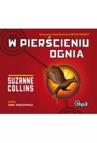 W pierścieniu ognia