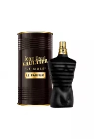 Le Male Le Parum Woda perfumowana