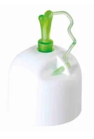 Osłona na tubkę, o 5 x 6.5 cm